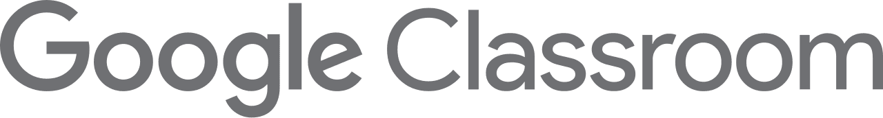 Google Classroom