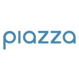 Piazza